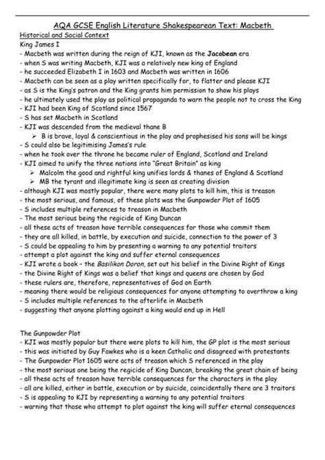 Alpha literature grade 9 answer key. .