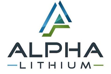 Alpha lithium. Things To Know About Alpha lithium. 