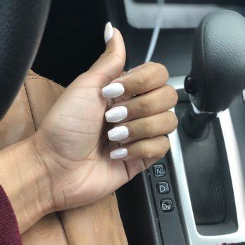Alpha Nails is located at 688 Milford Rd in East Stroudsburg, Pennsylvania 18301. Alpha Nails can be contacted via phone at 570-664-2224 for pricing, hours and directions. Contact Info