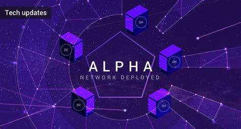 Alpha network proxy. Things To Know About Alpha network proxy. 