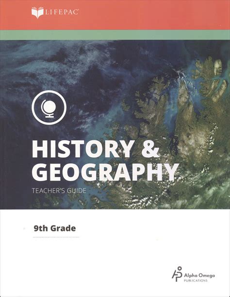 Alpha omega history geography lifepac grade 3 teacher s guide. - Chapelle de maillargues, l'abbé raymond fleuret.