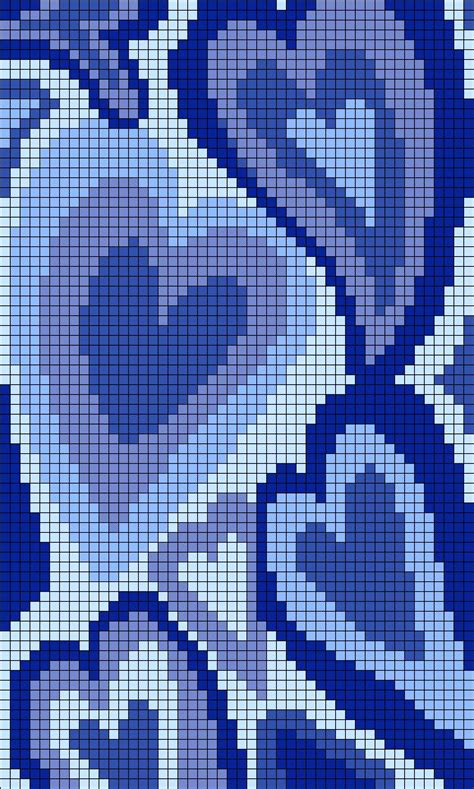 Alpha Patterns. Cross Stitching. Cross Stitch Embroidery. Pixel Pattern. Stitch Patterns. Perler. Pattern. Alpha pattern #102992. Alpha friendship bracelet pattern #102992 …. 