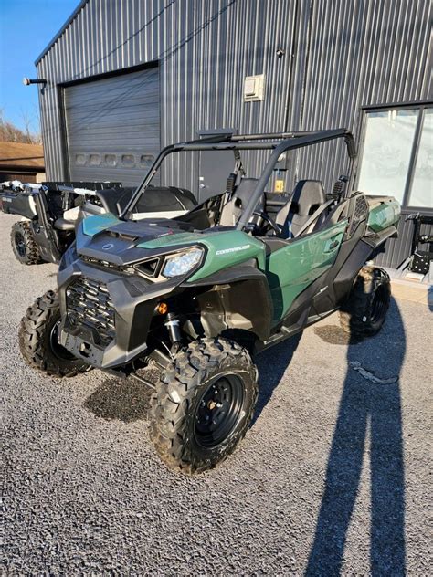 Search Results Alpha Powersports and Specialized Vehicles Duncansville, PA (814) 317-5039 (814) 317-5039 484 Route 764 | Duncansville, PA 16635. Map & Hours. Toggle navigation. Home New Vehicles. 