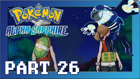 Alpha sapphire walkthrough. Things To Know About Alpha sapphire walkthrough. 