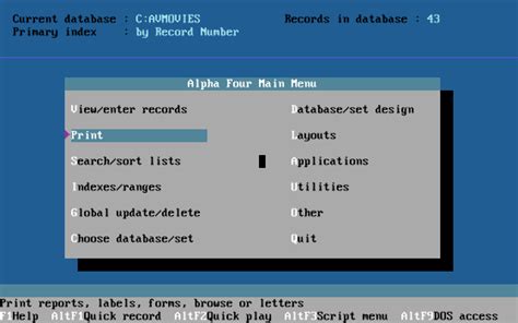 Alpha software download for pc. .  <a href=http://lab-nt.ru/2a2iw/sadf-pattern-83-battle-jac...