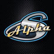 Alpha specialties pearl ms. 1. About. Alpha Trailer and Truck Specialties, LLC is located at 1670 US-80 in Pearl, Mississippi 39208. Alpha Trailer and Truck Specialties, LLC can be contacted via … 