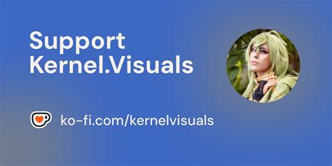 Alpha support for kernel - kernel (2025)