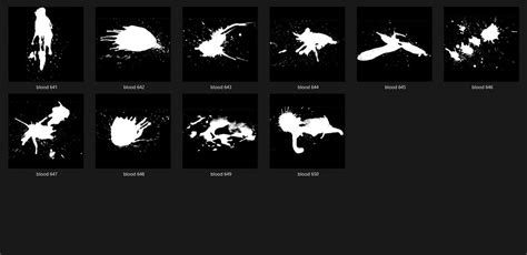 Alpha textures free download.  Thousands of new images every day Completely Free to Use Hi...