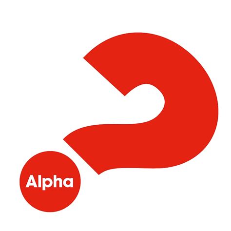 Alpha usa. Things To Know About Alpha usa. 