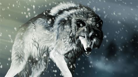 Alpha wolf. Listen to Alpha Wolf on Spotify. Artist · 863.9K monthly listeners. 