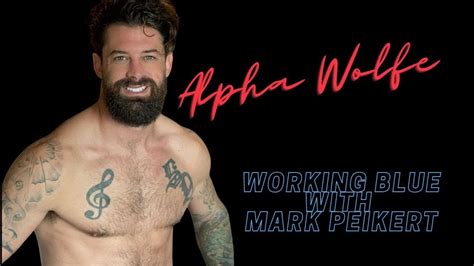 Alpha wolfe porn. Things To Know About Alpha wolfe porn. 