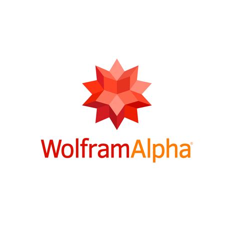 Alpha wolfram. O Wolfram|Alpha Notebook Edition é um híbrido nuvem-desktop, ou seja, você pode … 