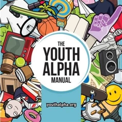 Alpha youth manual 15 18 green. - Farmall cub tractor preventive maintenance manual searchable text instant.