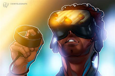 Alpha-Testing Blox and the Qudo Proof-of-Gameplay Crypto Reward System image 4
