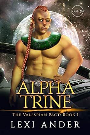 Download Alpha Trine The Valespian Pact 1 By Lexi Ander