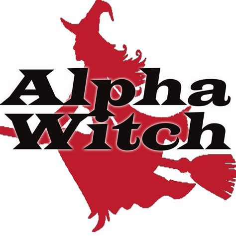 Alpha.Witch Onlyfans Leaked [SEX VIDEO] 🍑 245 Pics