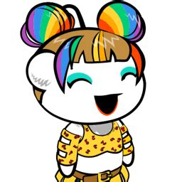 💋 [PPV] Alpha420Queen Leaked