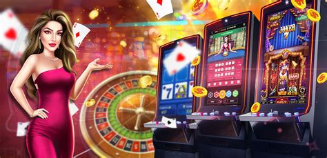 Alpha88: A Game-Changer in the Online Casino Industry