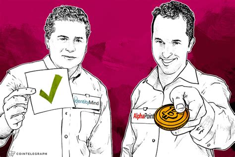 Alphapo hot wallets hacked for over $31 million image 2