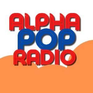 AlphaPopRadio on Twitter: "#NowPlaying Robyn with Kleerup - With Every …