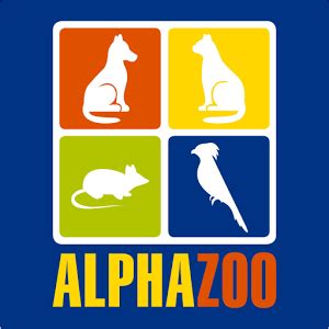 AlphaZoo 2010 12 10 12 24