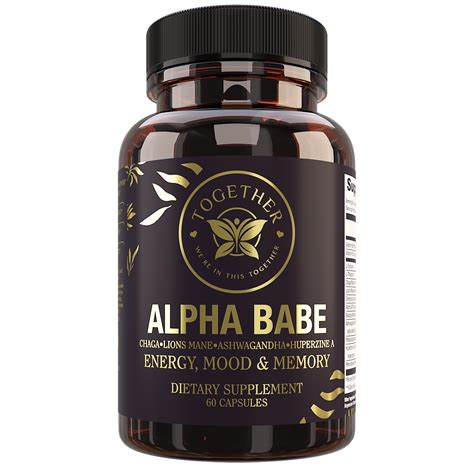 Alpha_Babe Onlyfans Leaked 😈 (SEX)
