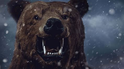 🍌 Alpha_Bear_Al Onlyfans Leaked (SEX)