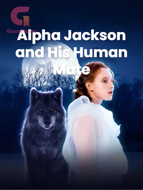 🍆 Alpha_Jackson Leaked [HD]
