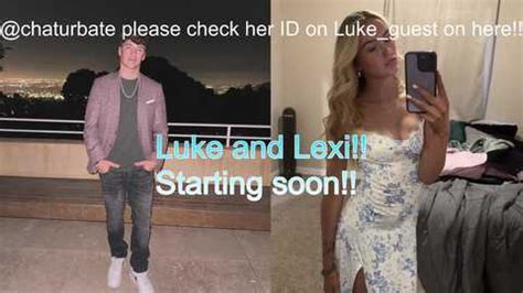 Alpha_Luke Onlyfans Leak [SEX VIDEO] 😈 203 Pics