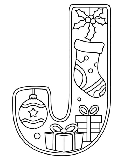 Seagull Coloring Page