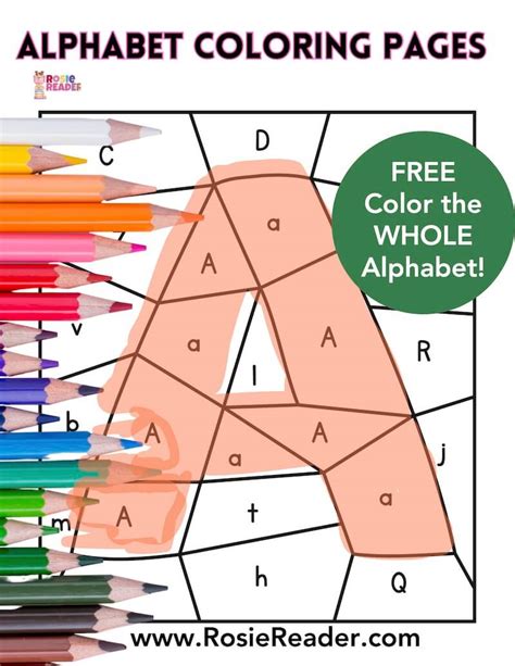 Coloring Pages Sheets