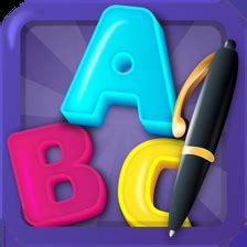 Alphabet Game Online
