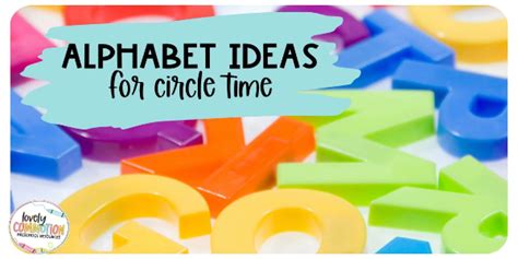 Alphabet Game Topic Ideas: How Printable Alphabet Letters to Trace Can Improve Letter Recognition Skills image 1