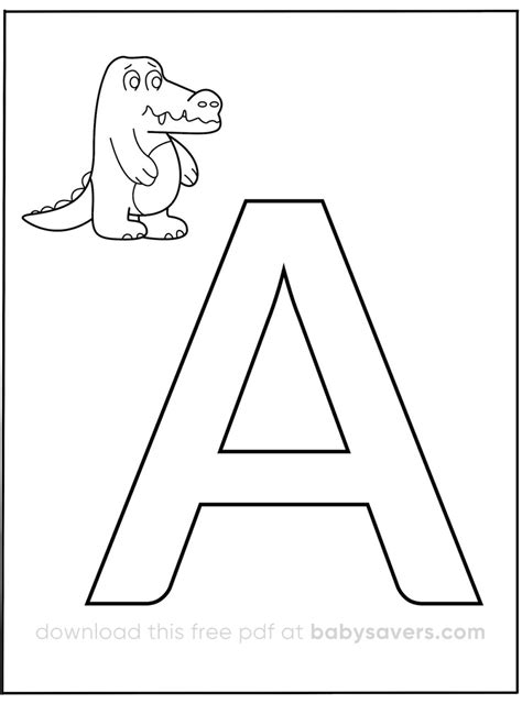 Halloween Kitten Coloring Pages
