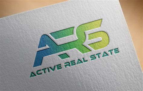 Alphabet Logo Design Template PSD GraphicsFamily