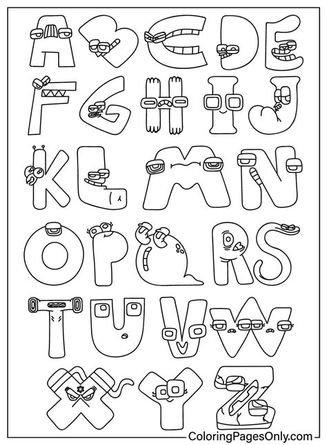 Fire Engine Coloring Pages
