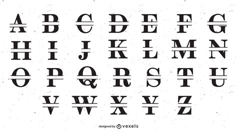 Aug 23, 2023 · The English alphabet has 26 letters. 26 is onl