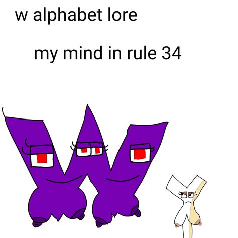 Alphabet lore porn. Things To Know About Alphabet lore porn. 