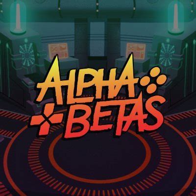 🍑 (SEX) Alphabetasshow Leaks