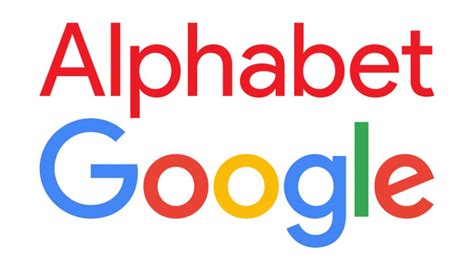 Alphabetgoogle dilutedalphabetgoogle alphabetgoogle - Course …