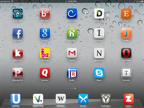 Alphabetize apps. Things To Know About Alphabetize apps. 