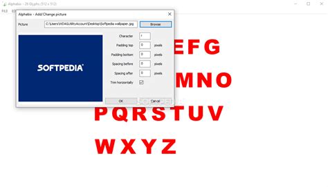 Alphabix Free Download