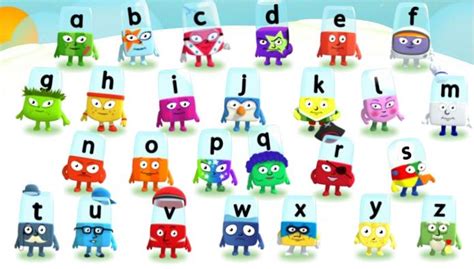 Twenty-Four, or 24, is a Numberblock made up of 24 blocks. She is voiced by Emma Tate. Twenty-Four has 20 apricot blocks with orange borders and 4 lime green blocks, steel blue rectangle eyes, eyebrows and limbs, a purple mouth, and green pants. She is a "super duper rectangle", having more factors than Eighteen and Twelve. She is ready for everything; she can do anything all day and night .... 