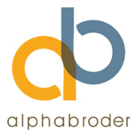Alphaborder - Integration saves time and money while efficiencies increase. We offer a variety of solutions for your business needs. • Reduction in phone calls, manual entry of product data, and typing of emails • Real time inventory checking, product data, order placement and order status/shipment notification.