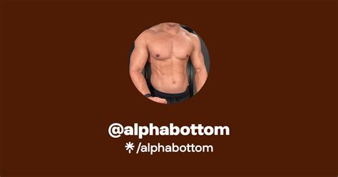 Alphabottom Leaked [HD] 🍆 72 Vids