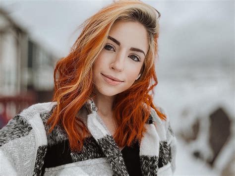 Alphabxtch Leaked +18 🍑 45 Videos