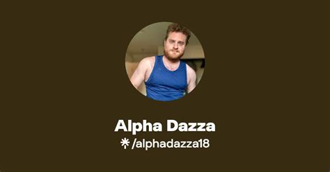 Alphadazza18 Onlyfans Leaked +18 🍌 151 Videos