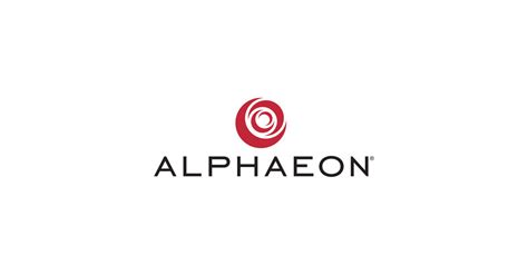 Alphaeon customer service. For Patients > For Doctors > 