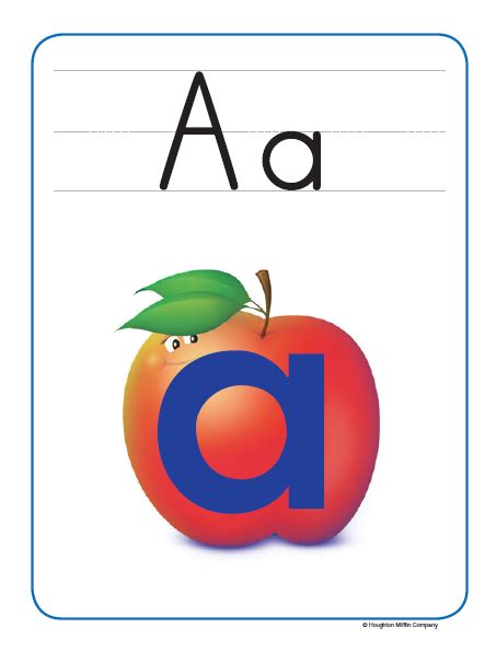Alphafriends cards. The Alphafriends (list from Houghton Mifflin Series) The Kindergarten Alphafriends are letter characters that bring phonemic awareness and phonics to life. They are used to introduce each letter of the alphabet. Poetry books and songs are used to enhance the learning of the Alphafriends. The Alphafriends help us remember the name, shape and ... 