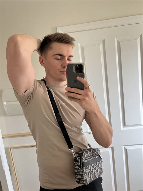 Alphagodalex
